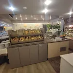 Hotel Glenmore
