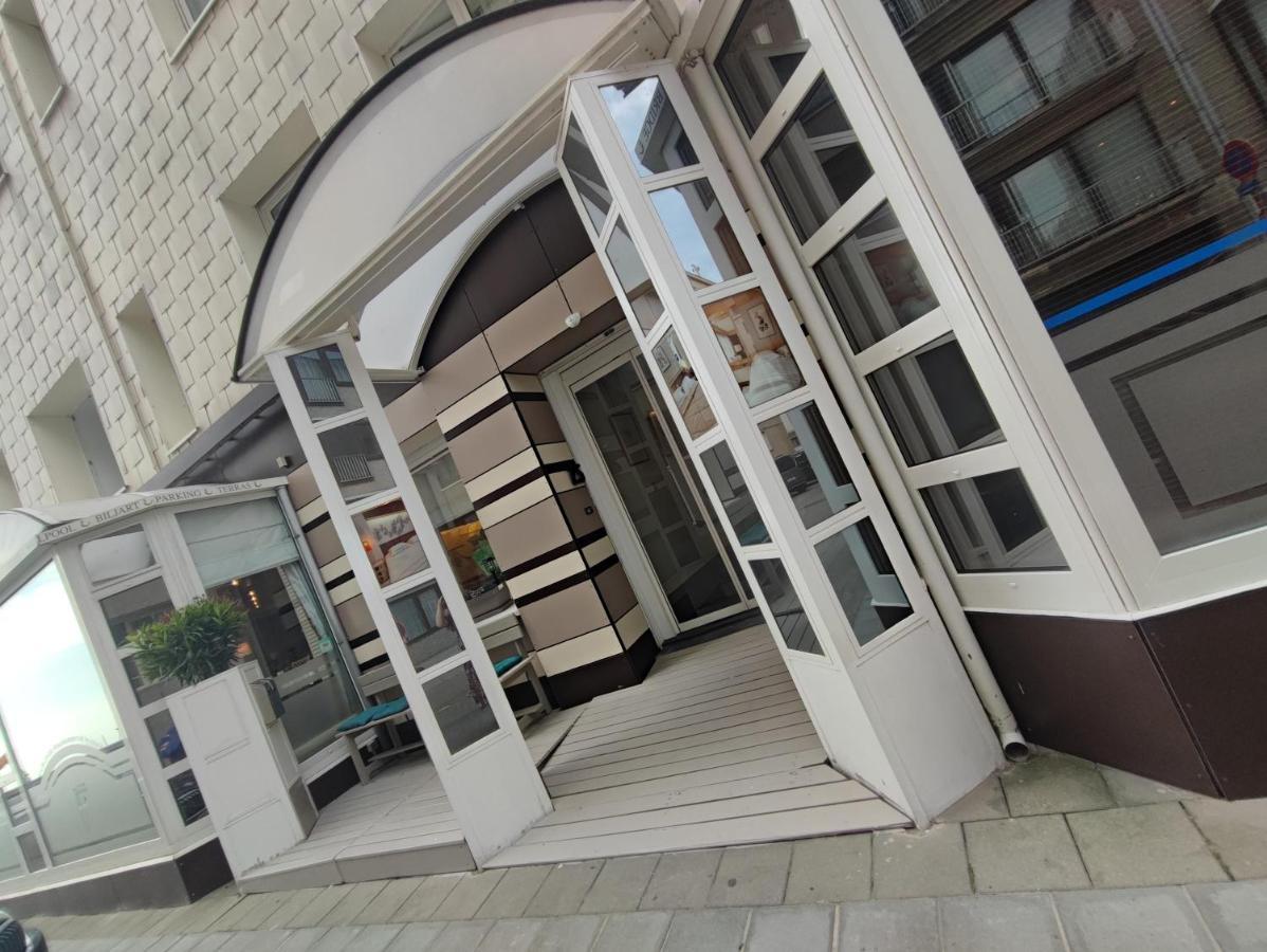 Glenmore Hotel 3*