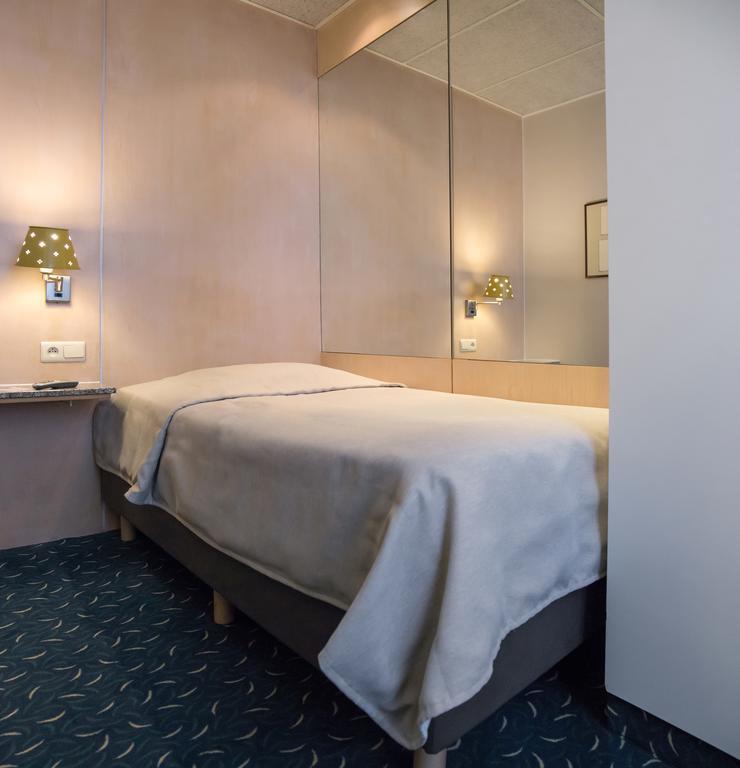 Glenmore Oostende